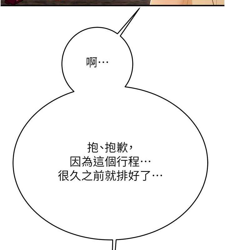 43P - 掠夺行动