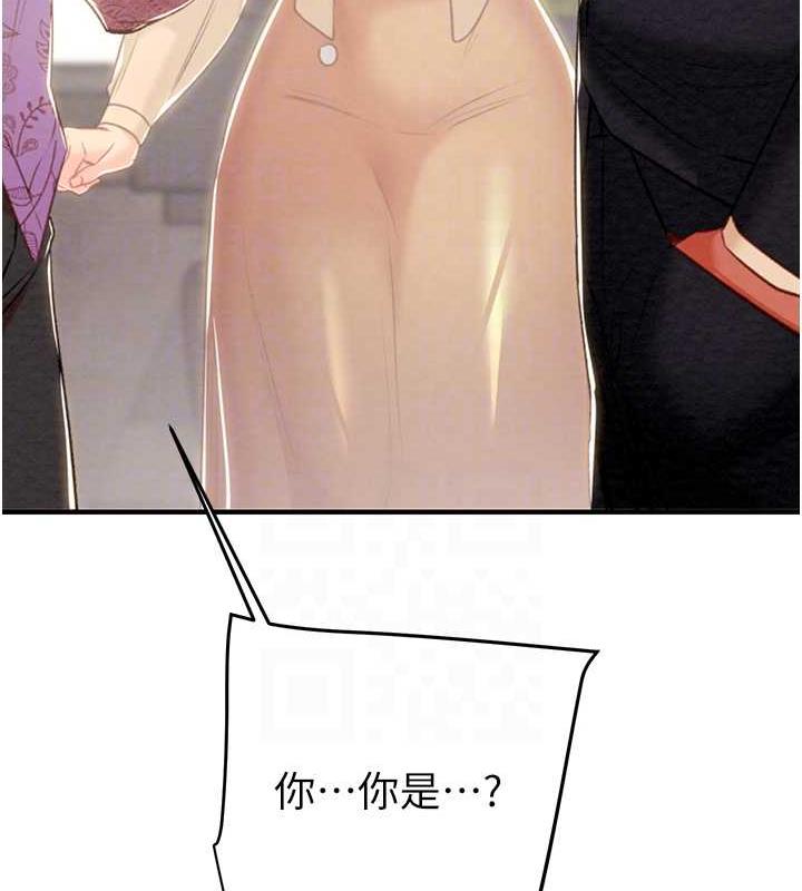 93P - 掠夺行动