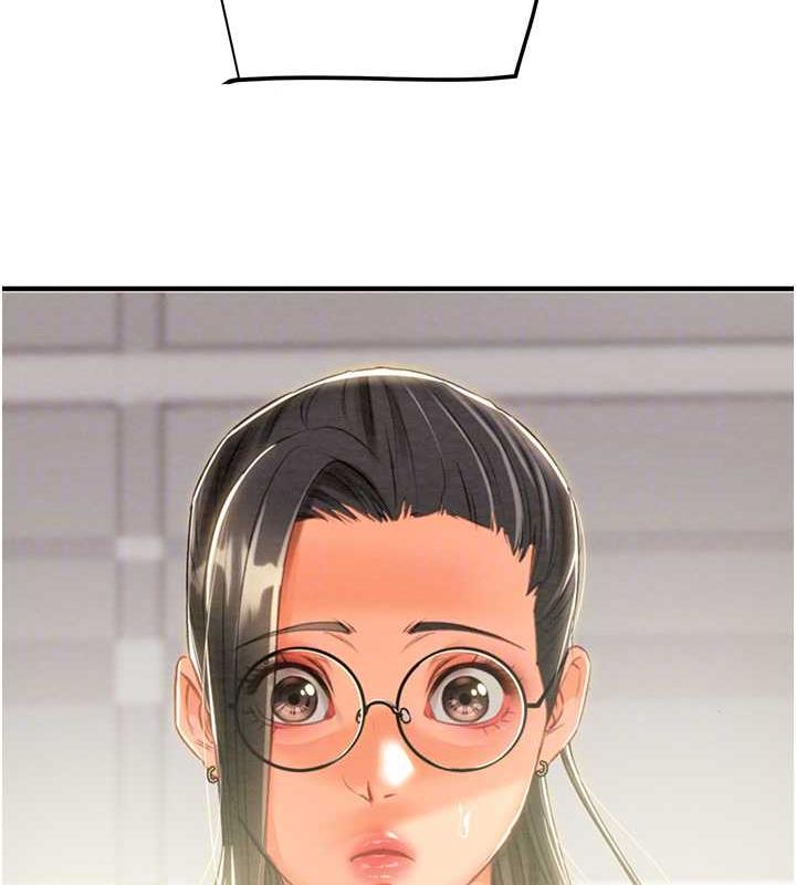 94P - 掠夺行动