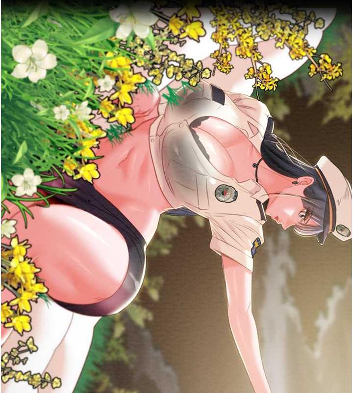 11P - 掠夺行动