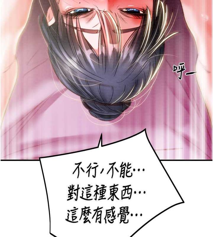 163P - 掠夺行动