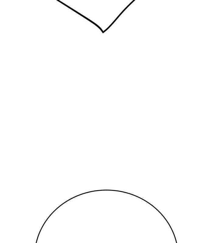 164P - 掠夺行动