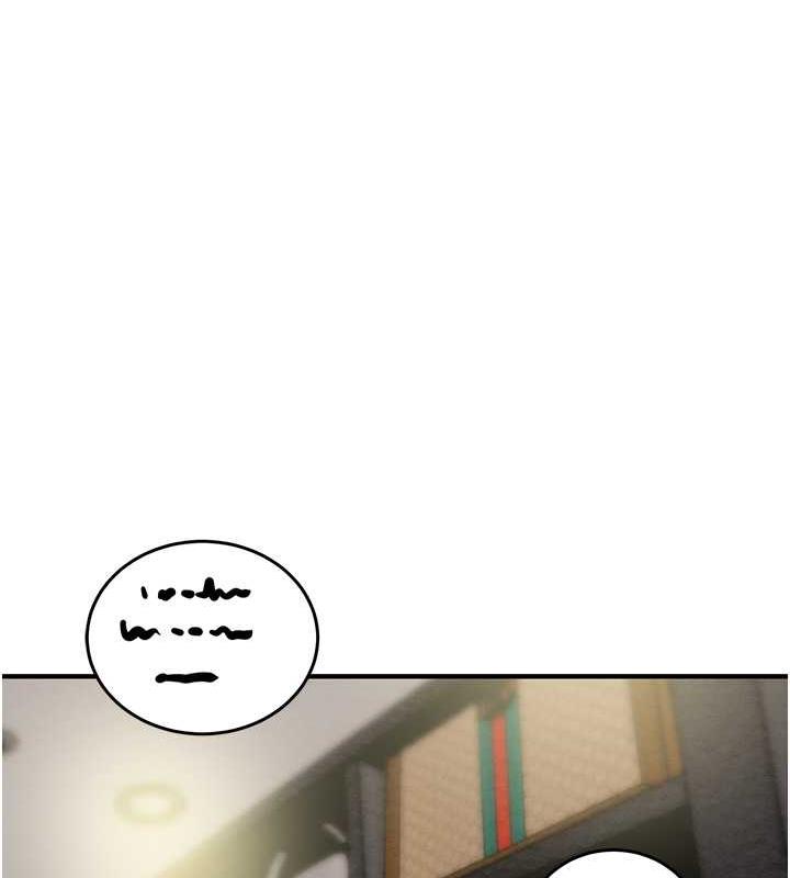 71P - 掠夺行动