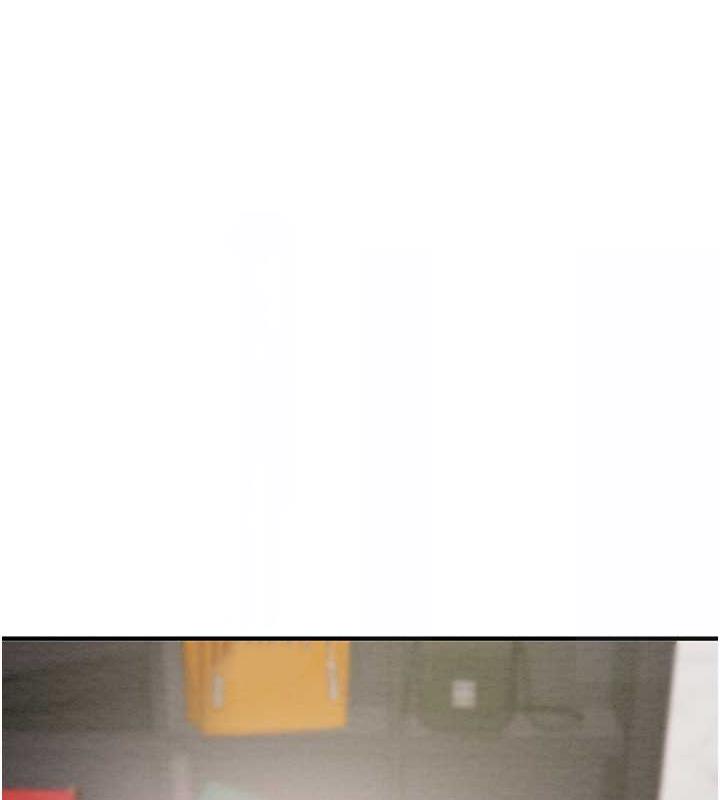 134P - 掠夺行动
