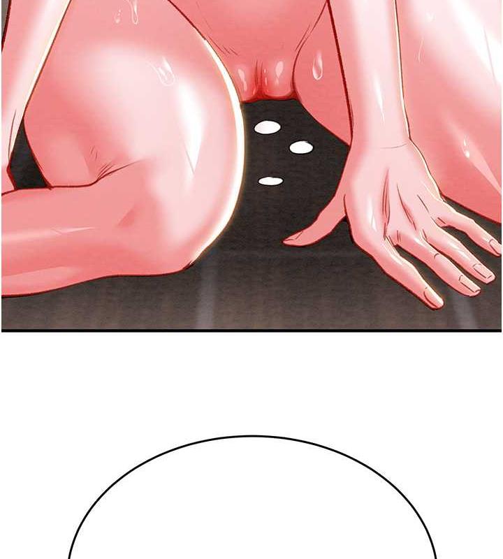 155P - 掠夺行动