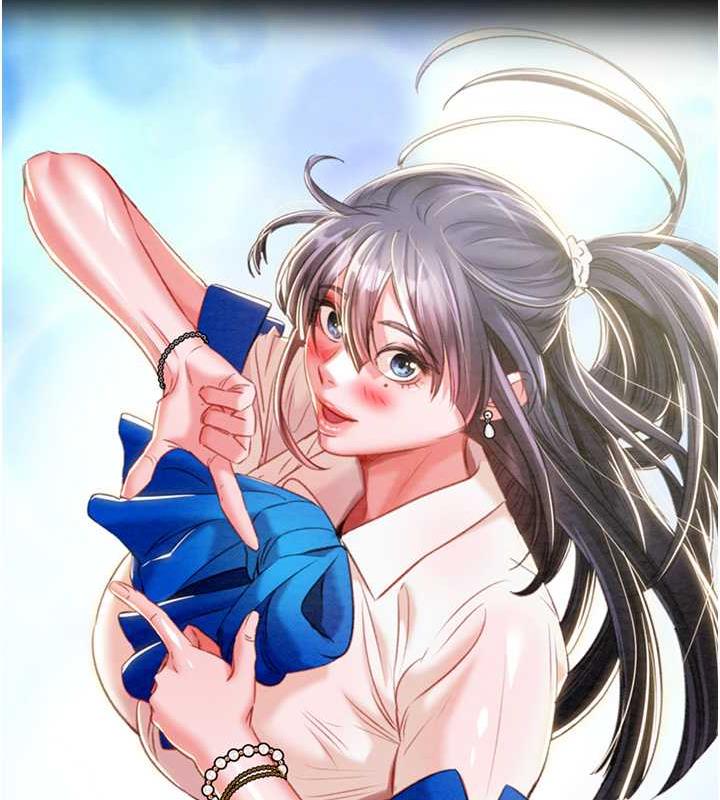 16P - 掠夺行动