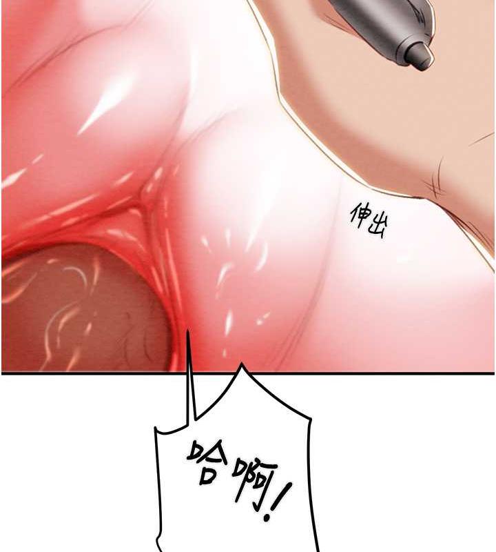 211P - 掠夺行动