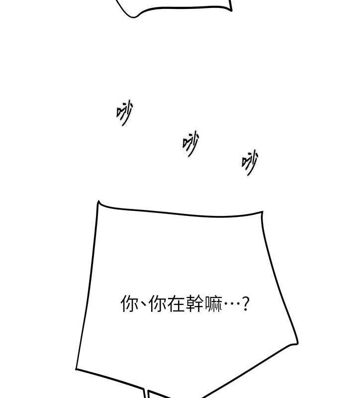 212P - 掠夺行动