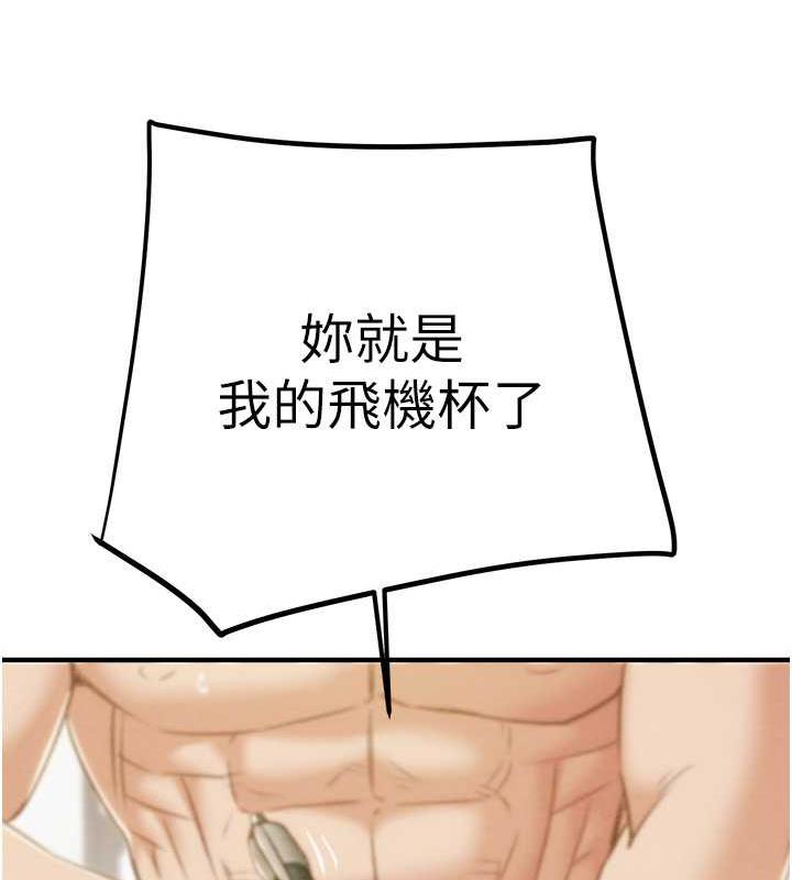 222P - 掠夺行动