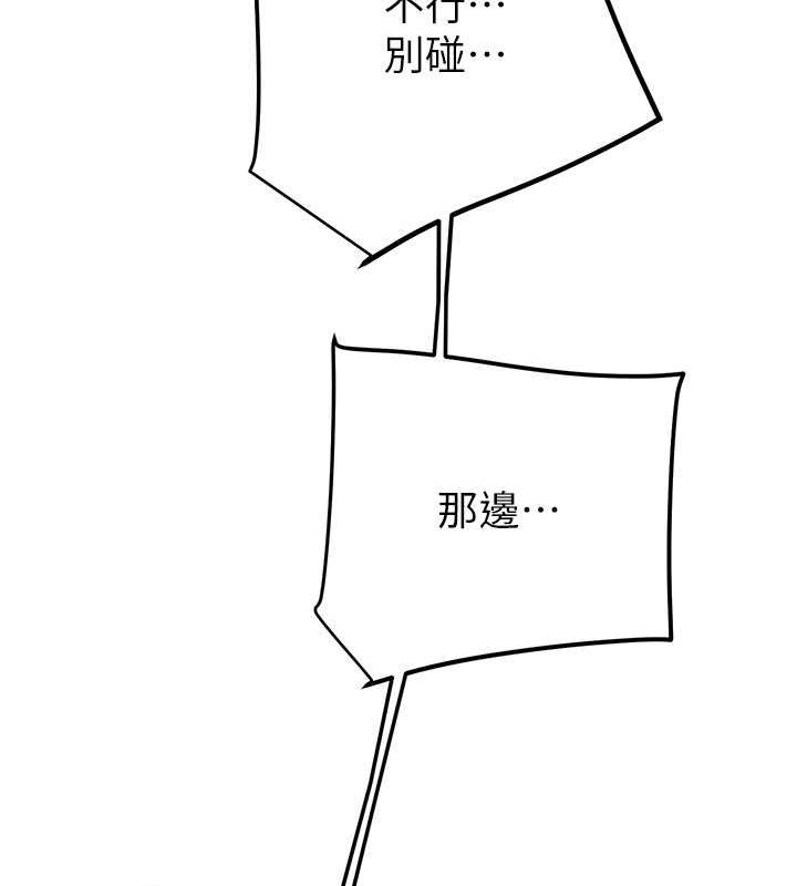 230P - 掠夺行动