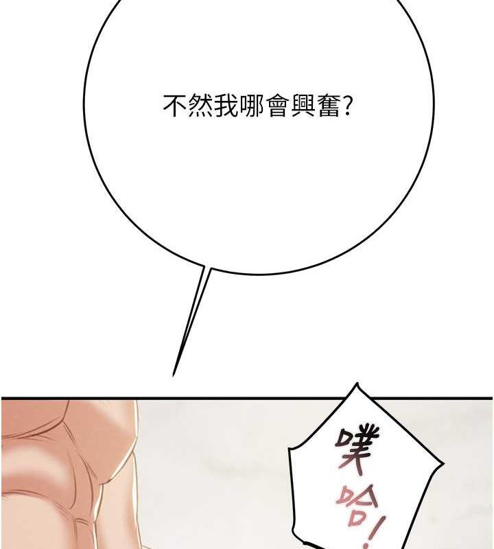 36P - 掠夺行动