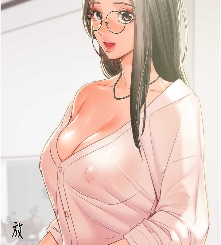 104P - 掠夺行动