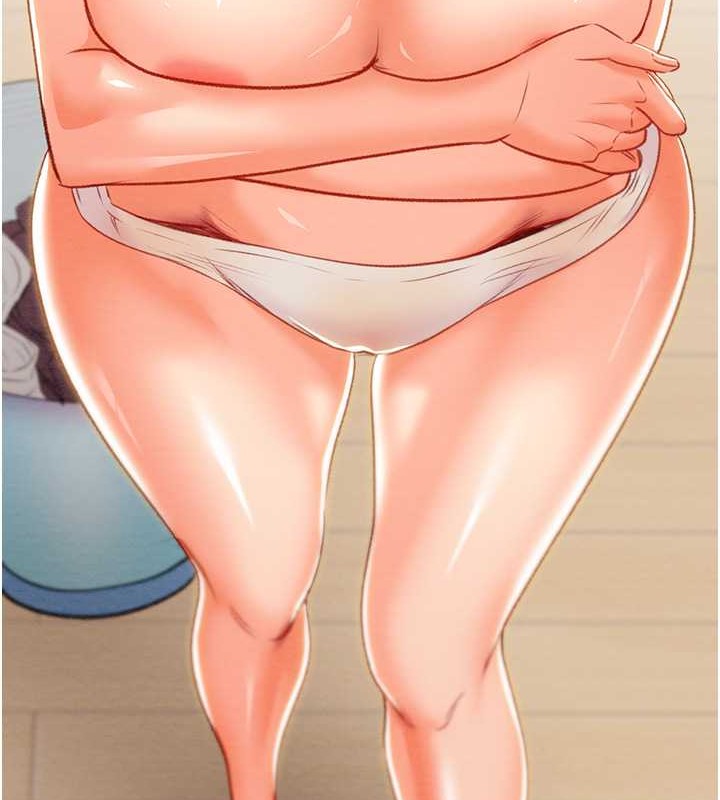 134P - 掠夺行动