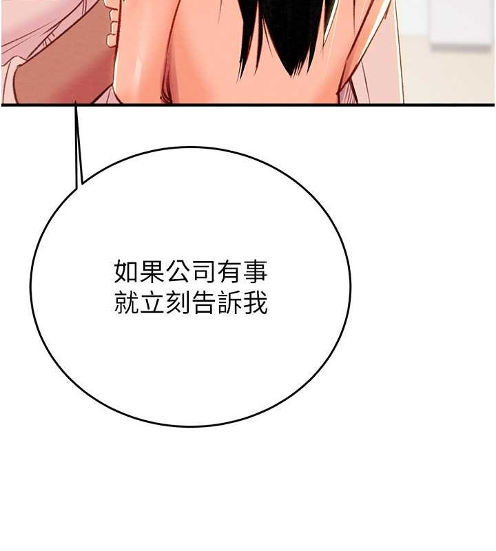 137P - 掠夺行动