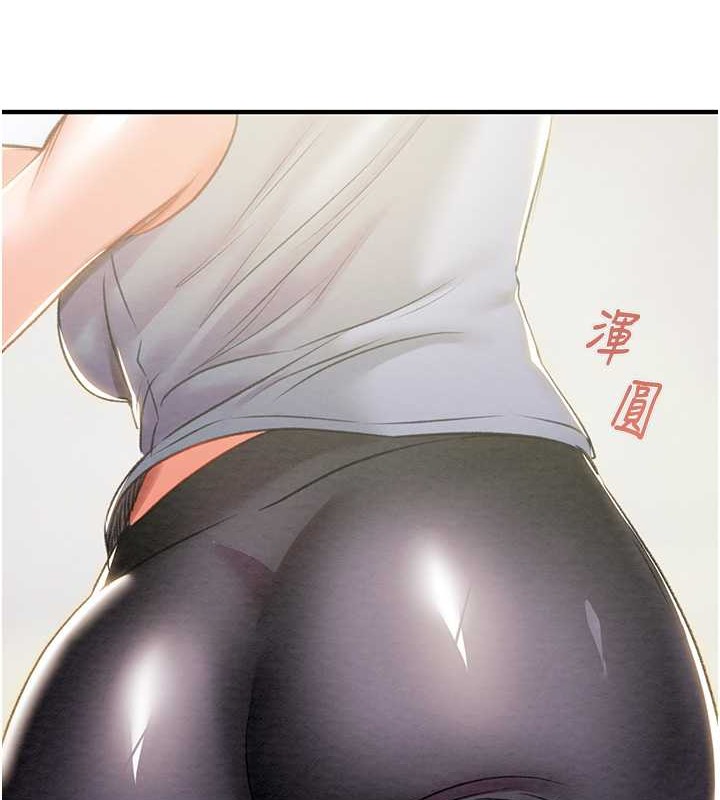 155P - 掠夺行动