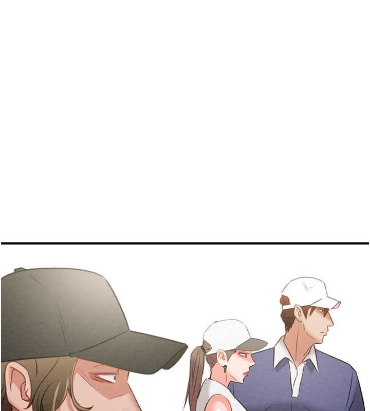 157P - 掠夺行动