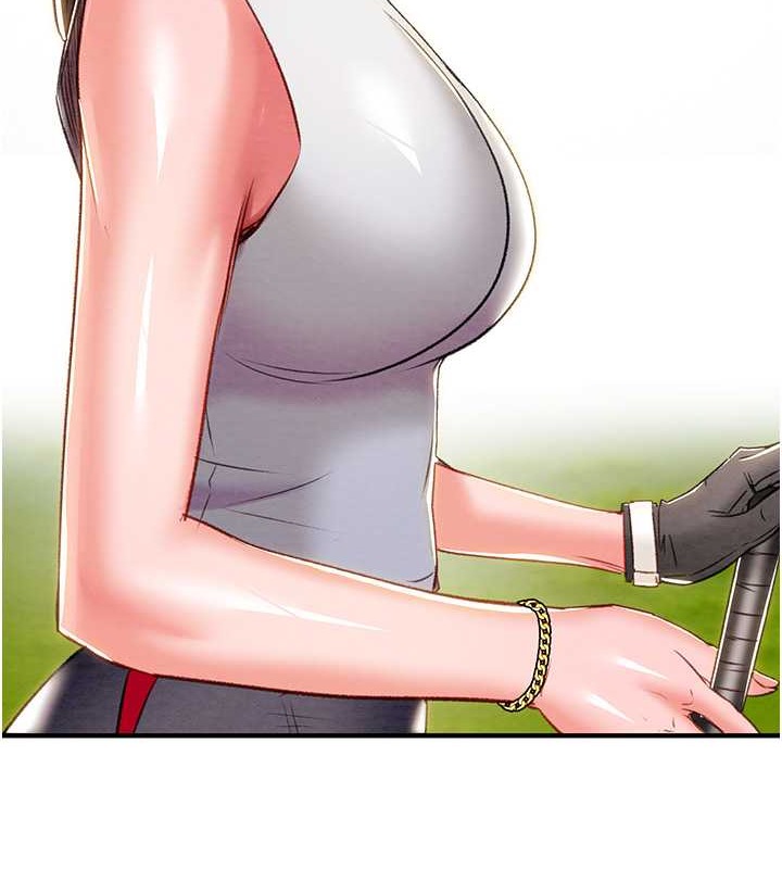 161P - 掠夺行动