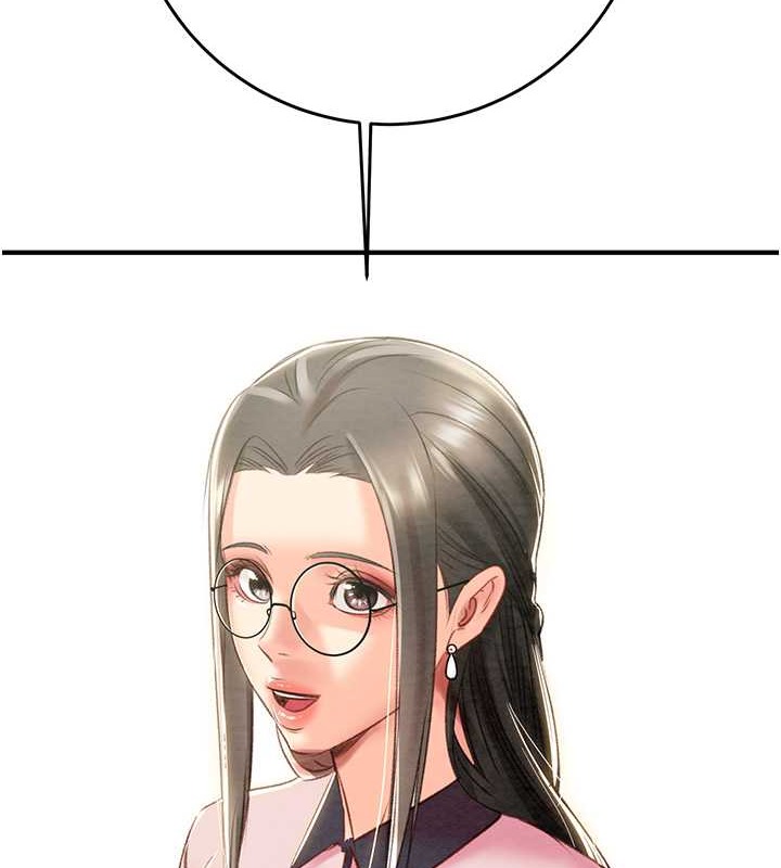 165P - 掠夺行动
