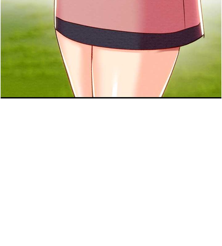 167P - 掠夺行动