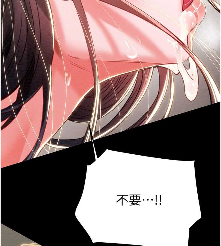 16P - 掠夺行动