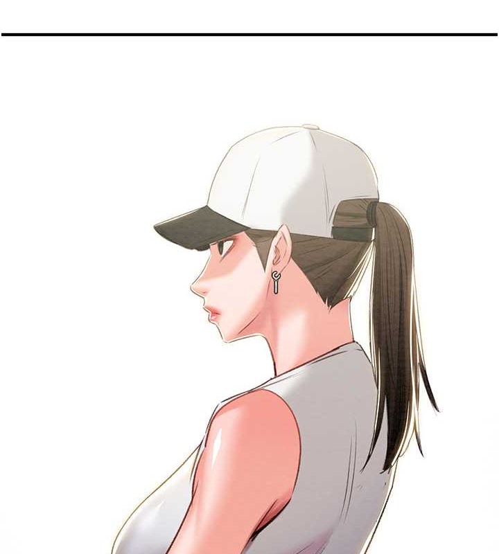 211P - 掠夺行动