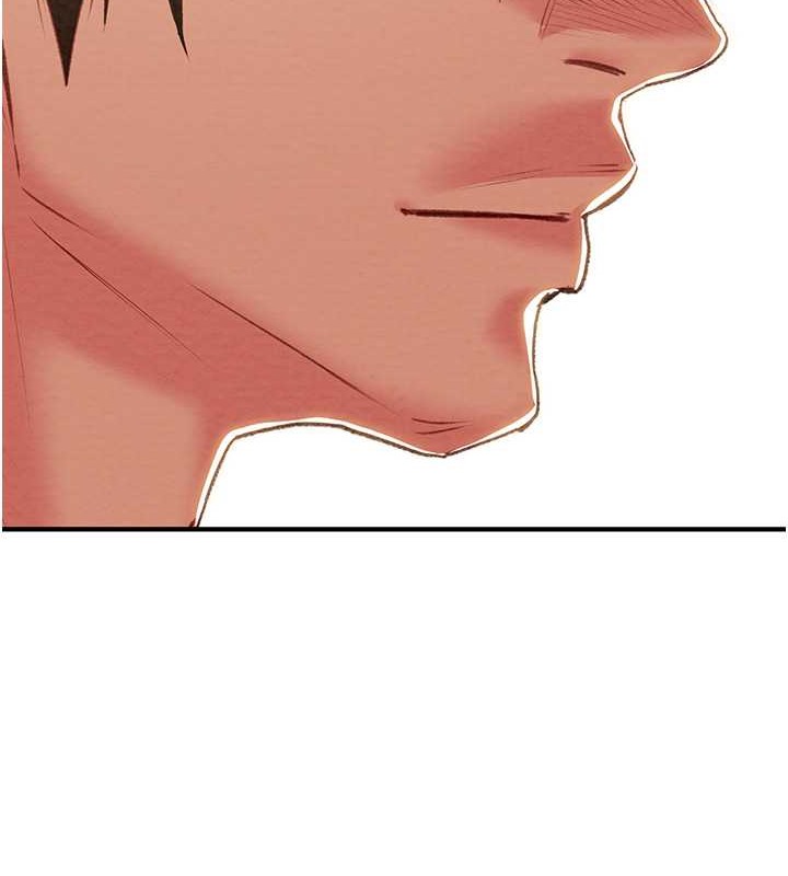 218P - 掠夺行动