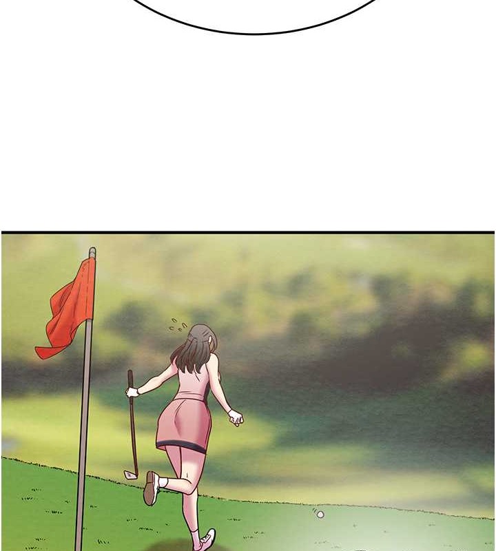 222P - 掠夺行动