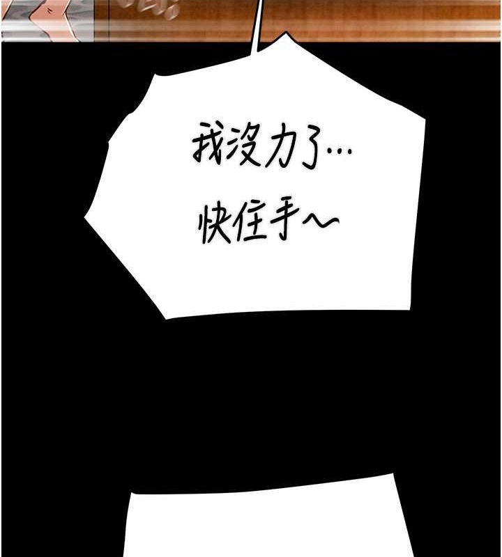 26P - 掠夺行动