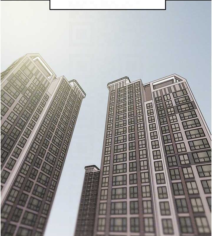 94P - 掠夺行动