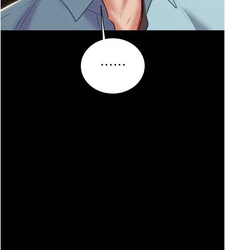 131P - 掠夺行动
