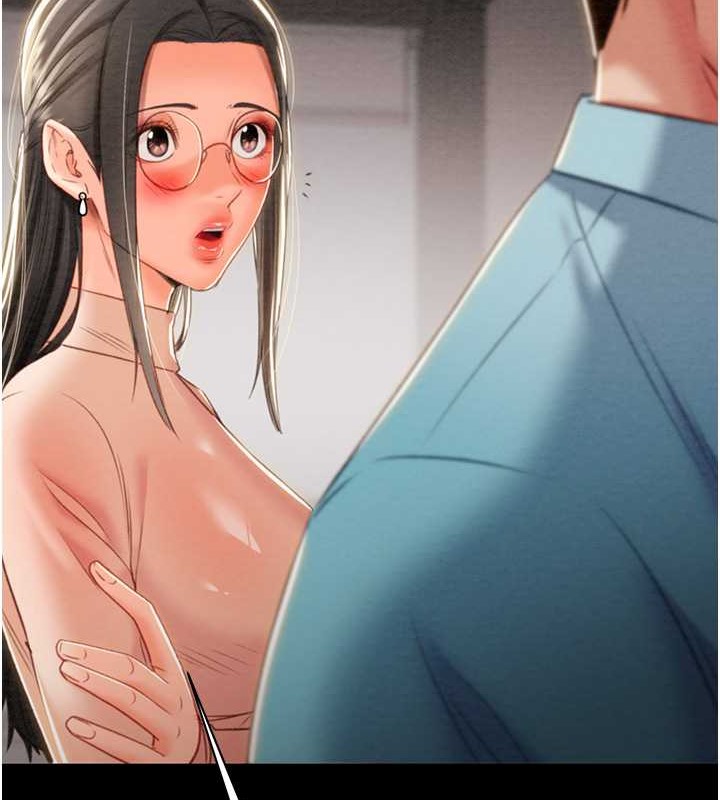 164P - 掠夺行动