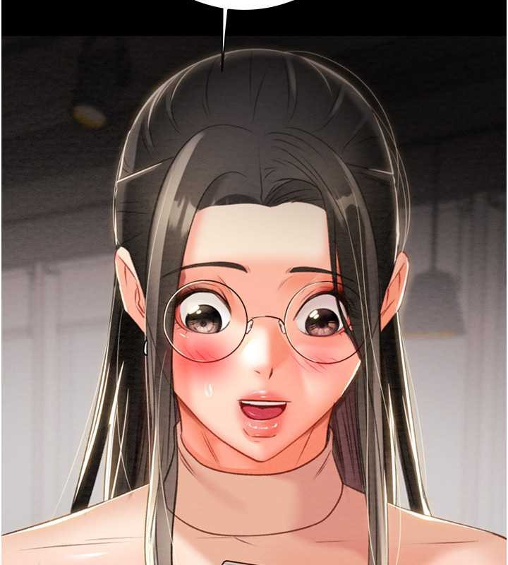 169P - 掠夺行动
