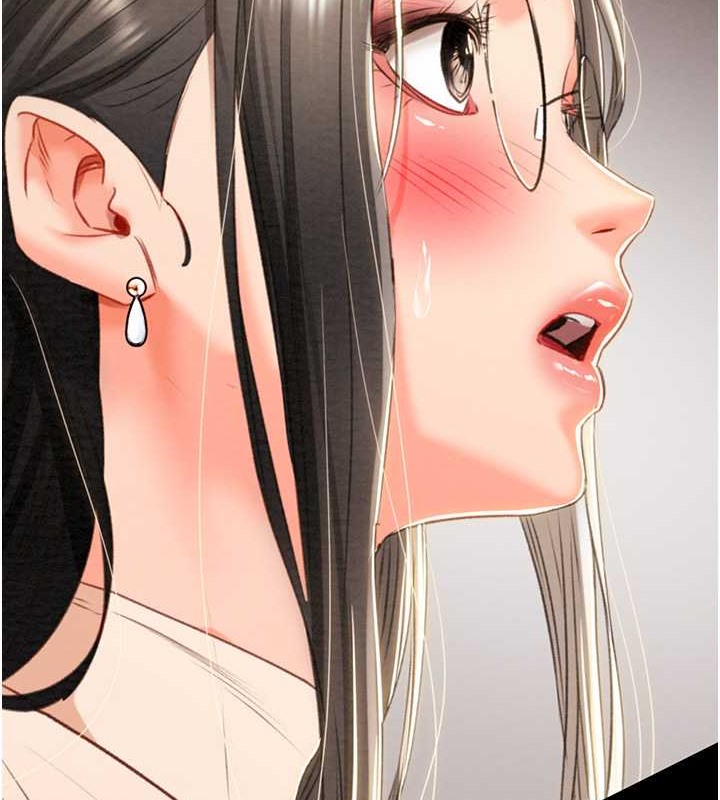 178P - 掠夺行动