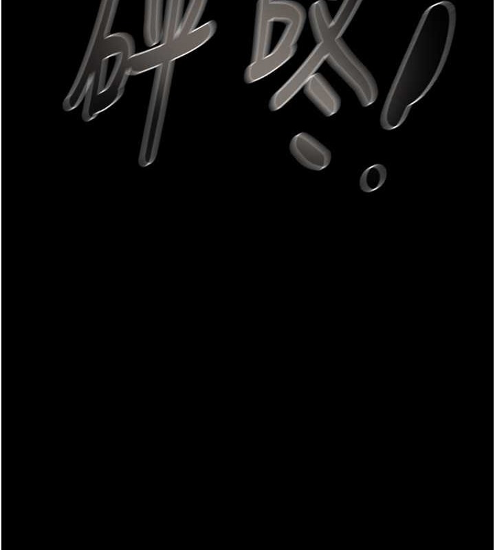 195P - 掠夺行动