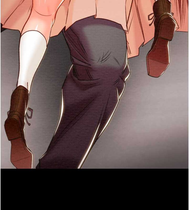 199P - 掠夺行动