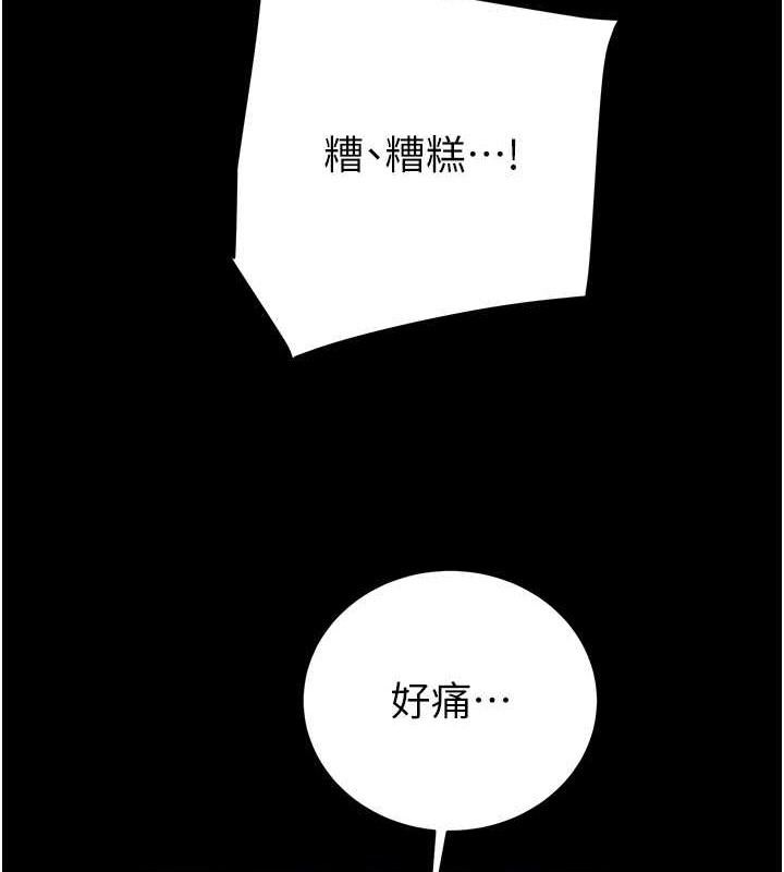 203P - 掠夺行动