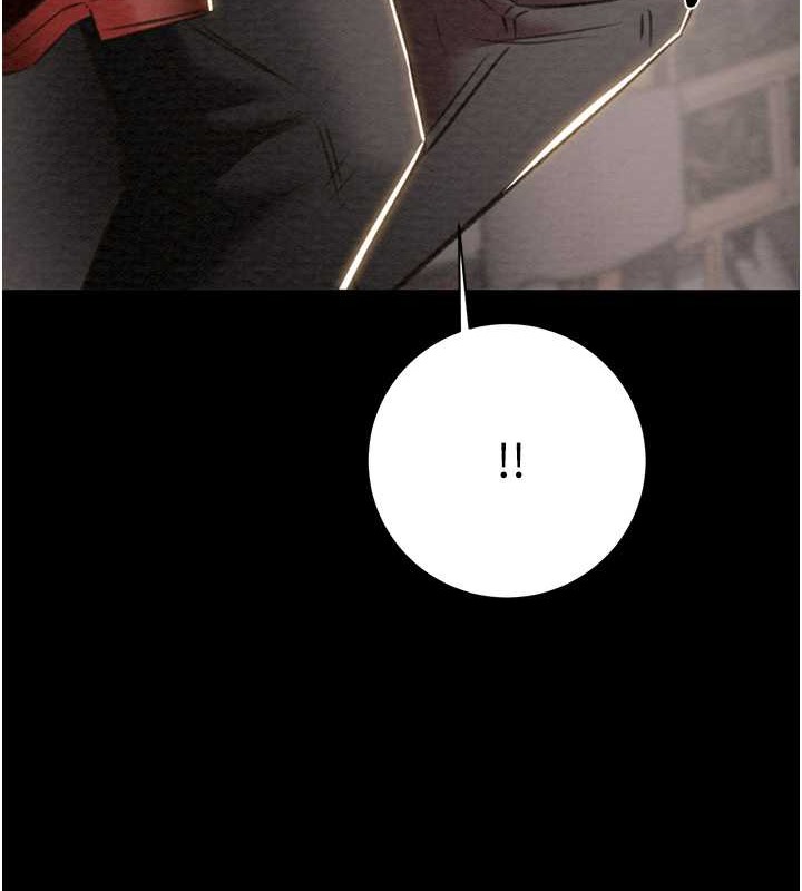 213P - 掠夺行动
