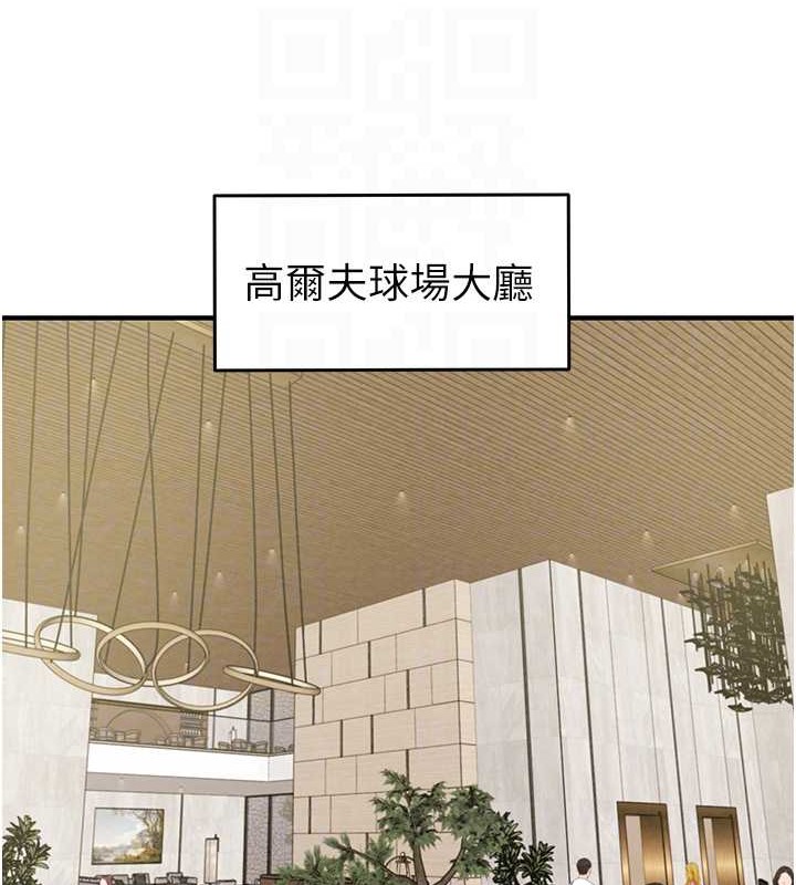 28P - 掠夺行动