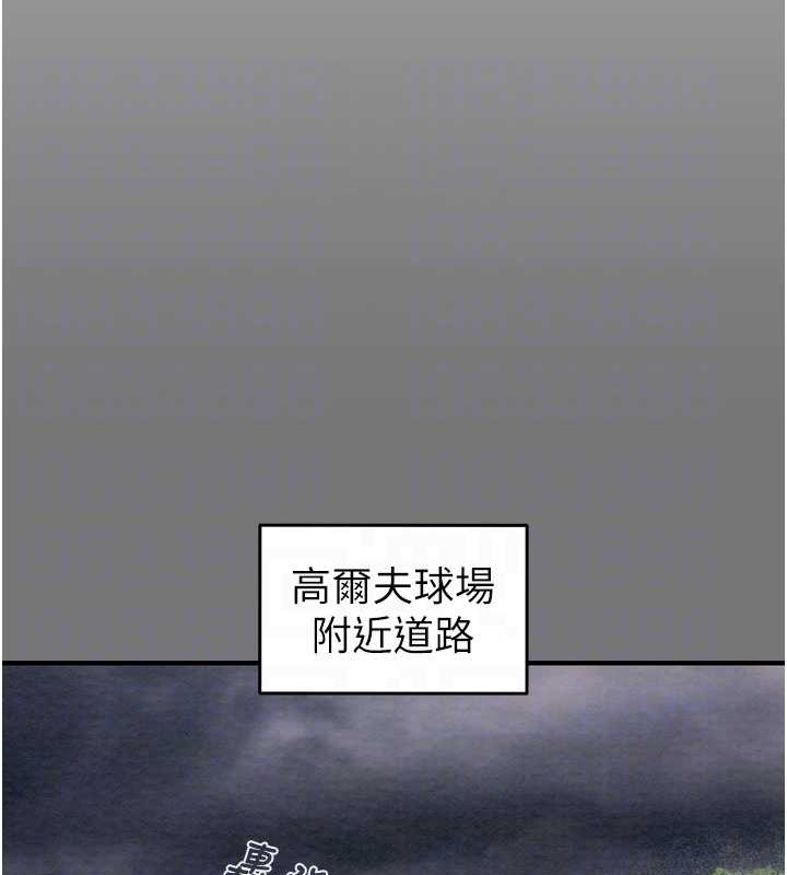 40P - 掠夺行动
