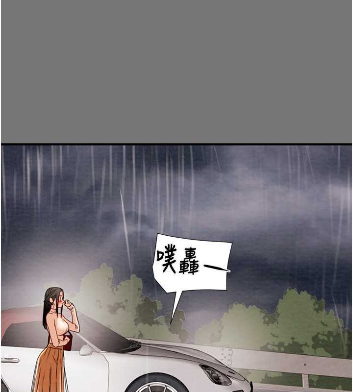 46P - 掠夺行动