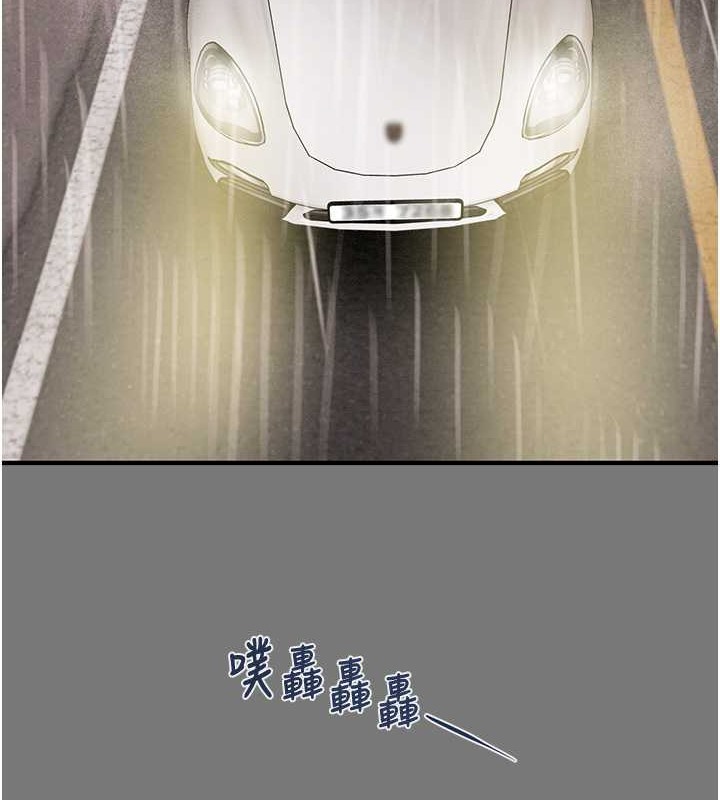 61P - 掠夺行动