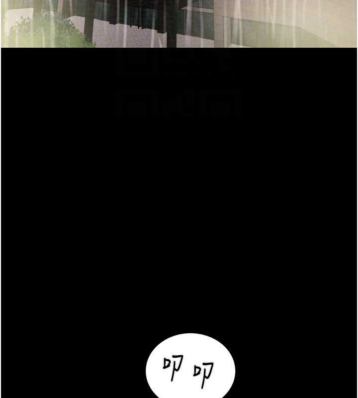 77P - 掠夺行动