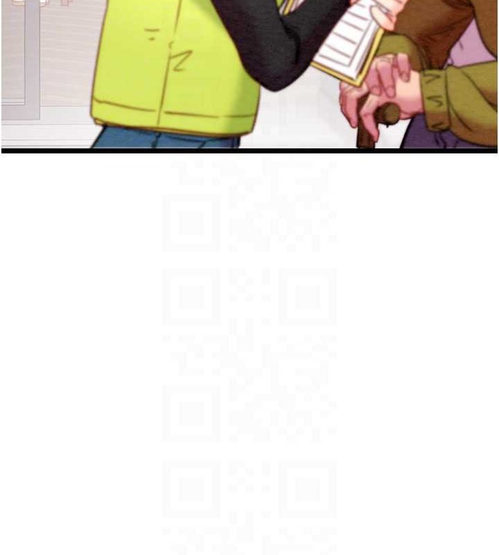 101P - 掠夺行动