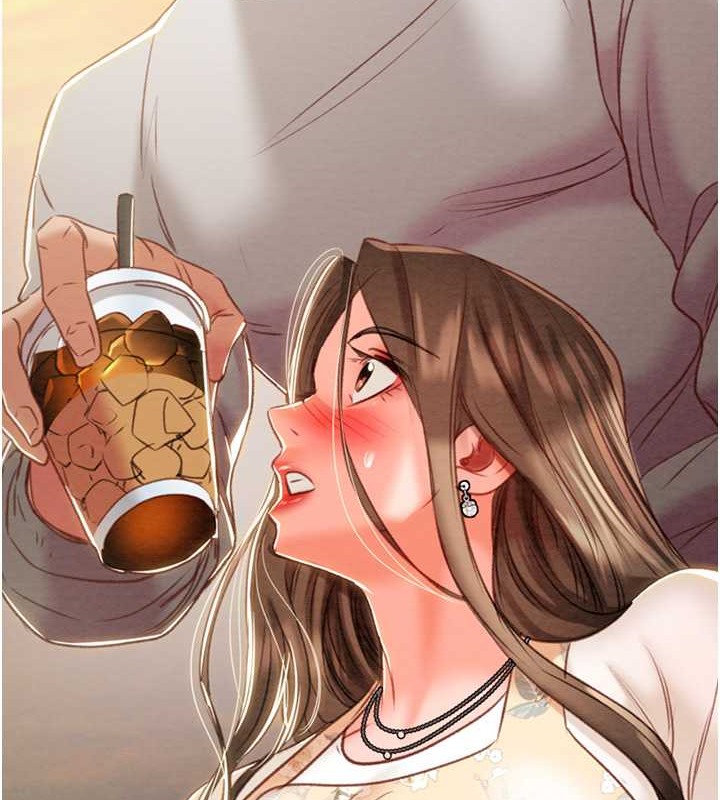 157P - 掠夺行动