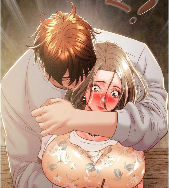 181P - 掠夺行动