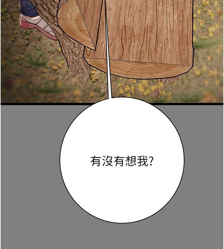 186P - 掠夺行动