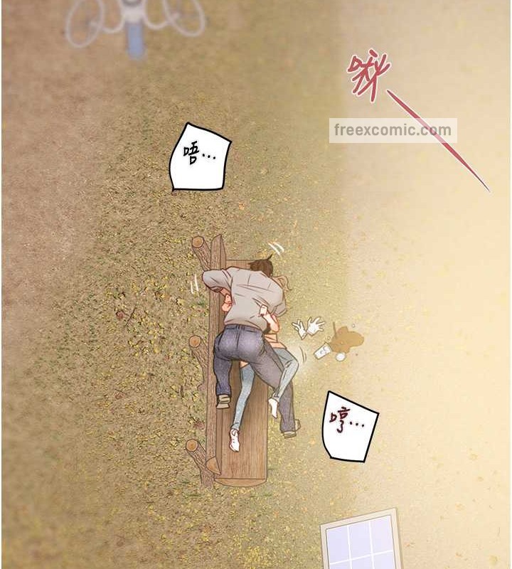 209P - 掠夺行动
