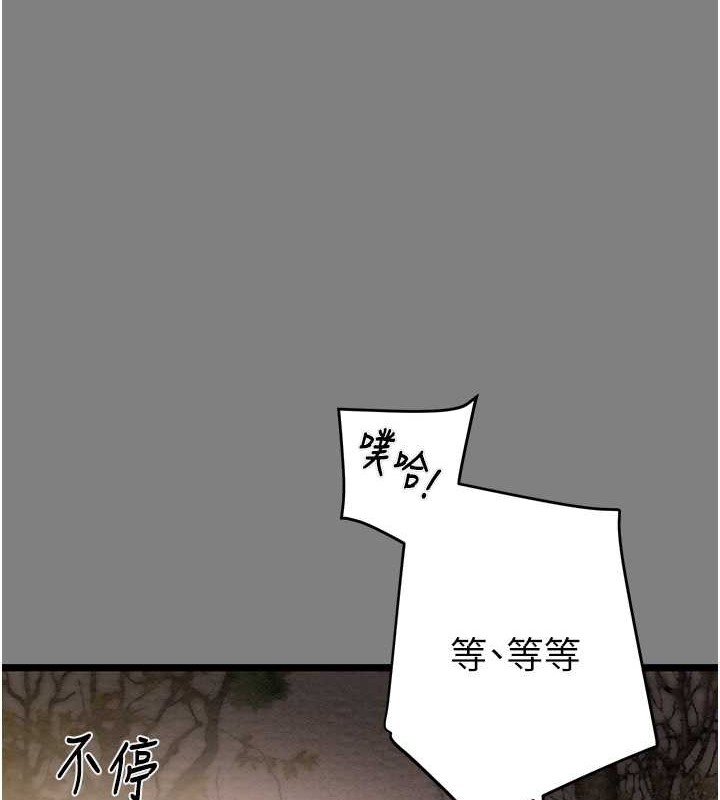 211P - 掠夺行动