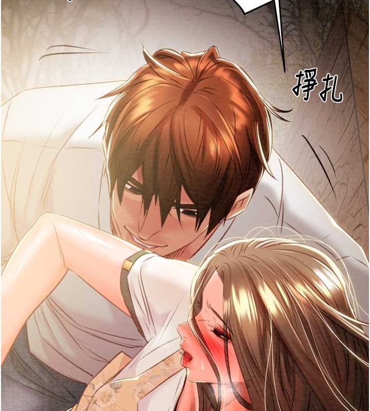 212P - 掠夺行动