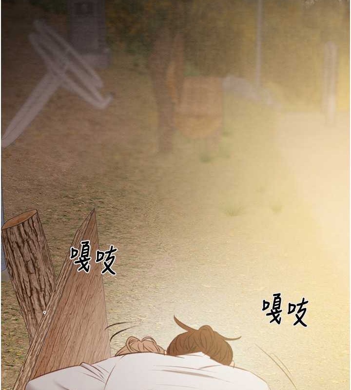 215P - 掠夺行动